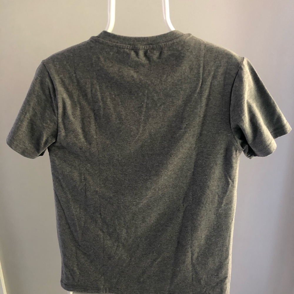 Essential Worker T-shirt - Picture 3 of 3